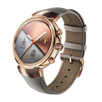 Asus Zenwatch 3